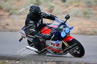 media/Apr-26-2025-2WTD (Sat) [[797c348bd3]]/B Group/220pm/